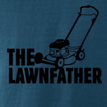 The Lawnfather