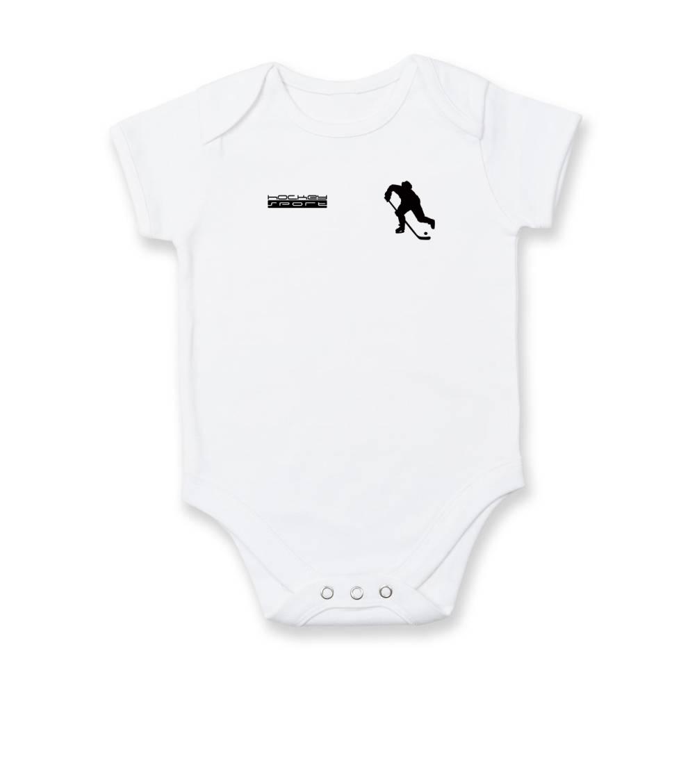 Hockey sport - Body kojenecké