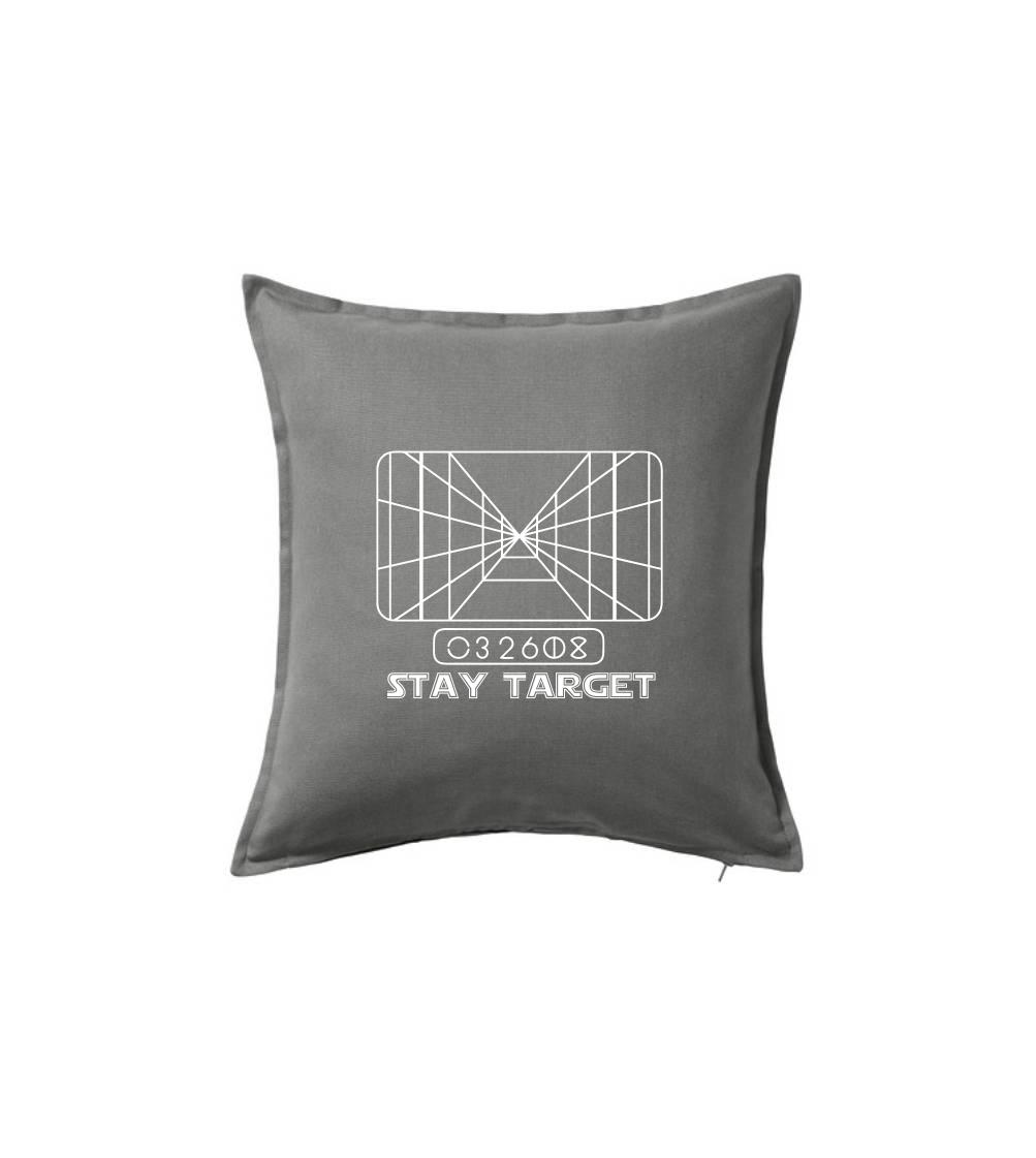 SW - Stay Target