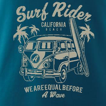Surf Rider