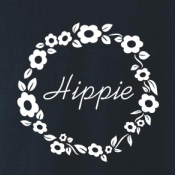 Hippie