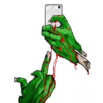 Selfie