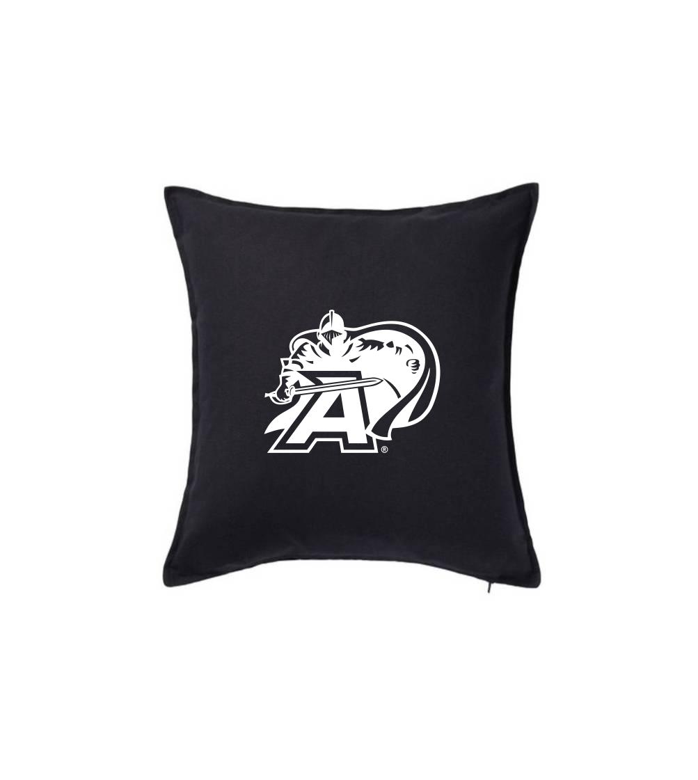 Black Knight - Cape Man