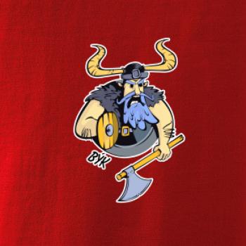 Znamení komiks býk