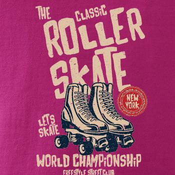 Roller Skate