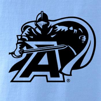 Black Knight - Cape Man