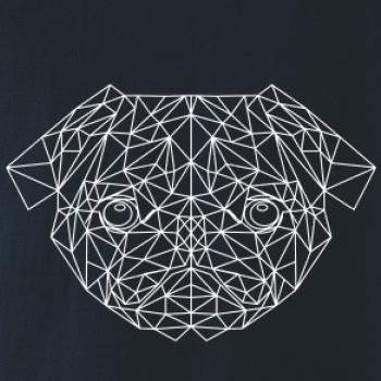 Mops - Geometrie - složitý