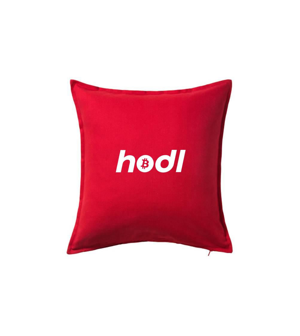 Hodl