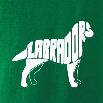 Labrador