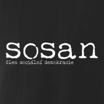 Čeština 2.0 - Sosan