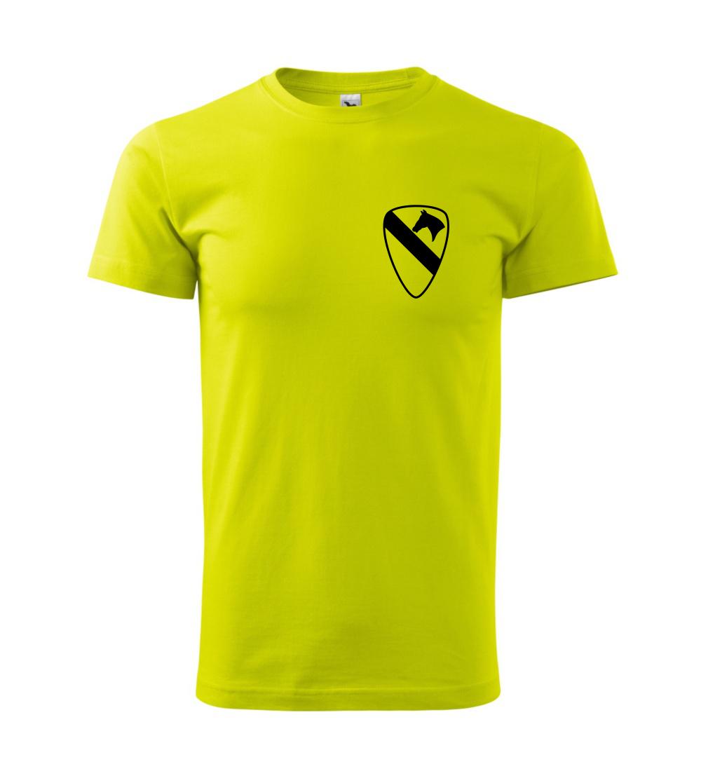 1st Cavalry Division prsa 1st Cavalry Division prsa