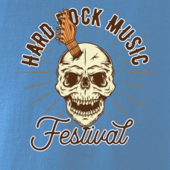 Festival Hard Rock Music