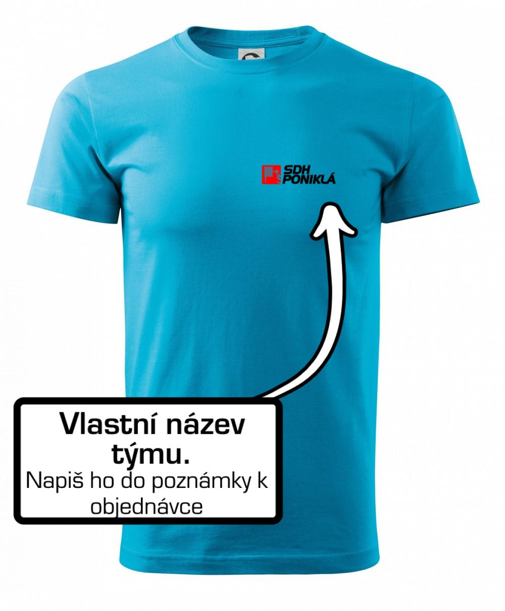 SDH - vlastní název - požární hadice SDH - vlastní název - požární hadice