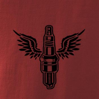 Zapalovací svíčka