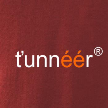 Tunéér