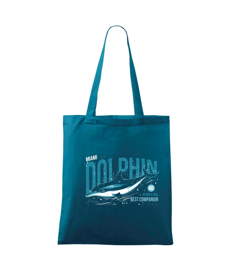 Dolphin miami