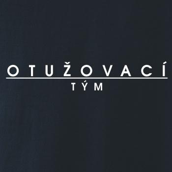 Otužovací tým