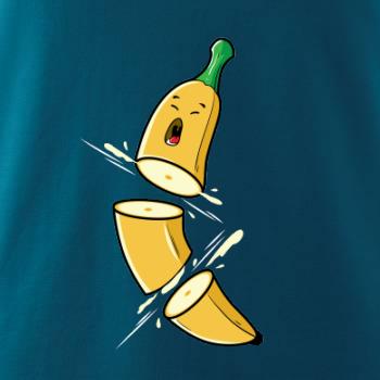 Banana samuraj Banana samuraj