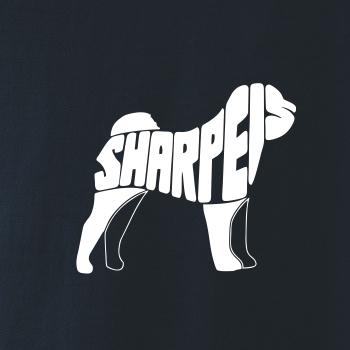Šarpej