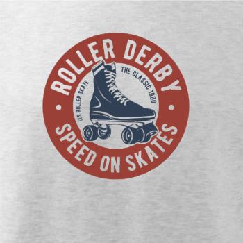 Roller Derby Roller Derby