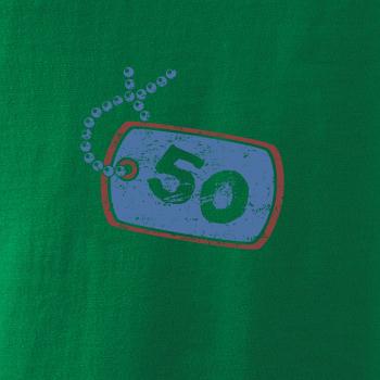 50 na krku 50 na krku