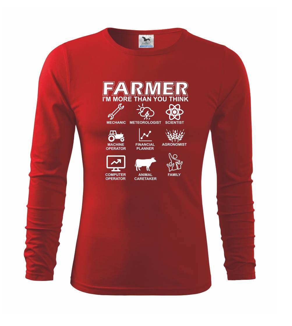 Farmer Symbols Farmer Symbols