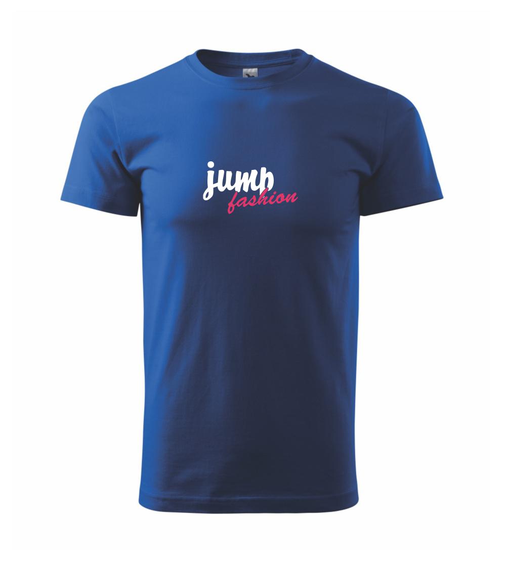 Jump fashion psací Jump fashion psací