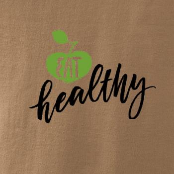 Eat Healthy Eat Healthy