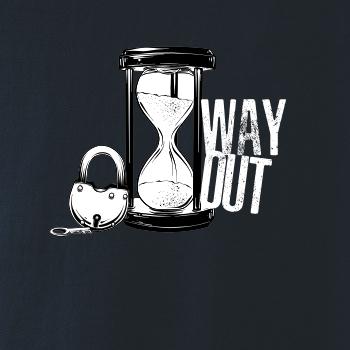 Way Out