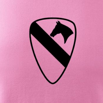 1st Cavalry Division