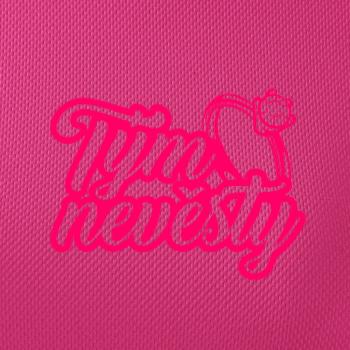 Tým nevěsty s prstenem