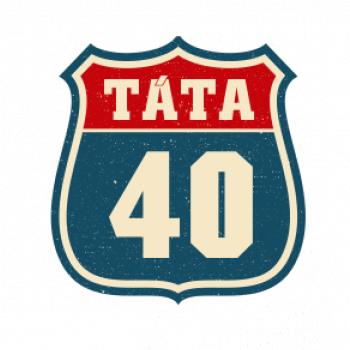 Táta 40