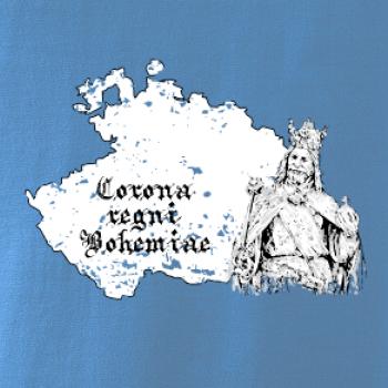 Corona Regni Bohemiae