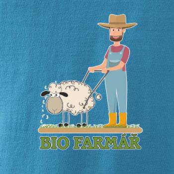 BIO farmář