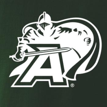 Black Knight - Cape Man