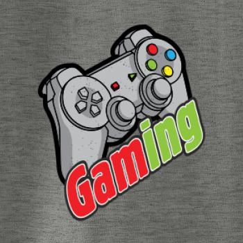 Gaming
