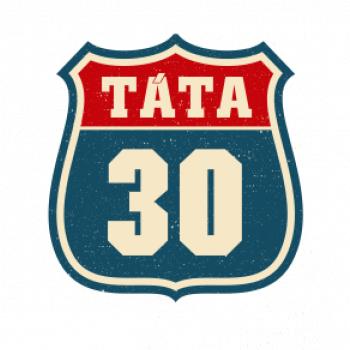 Táta 30