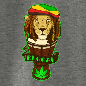 Reggae lev Reggae lev