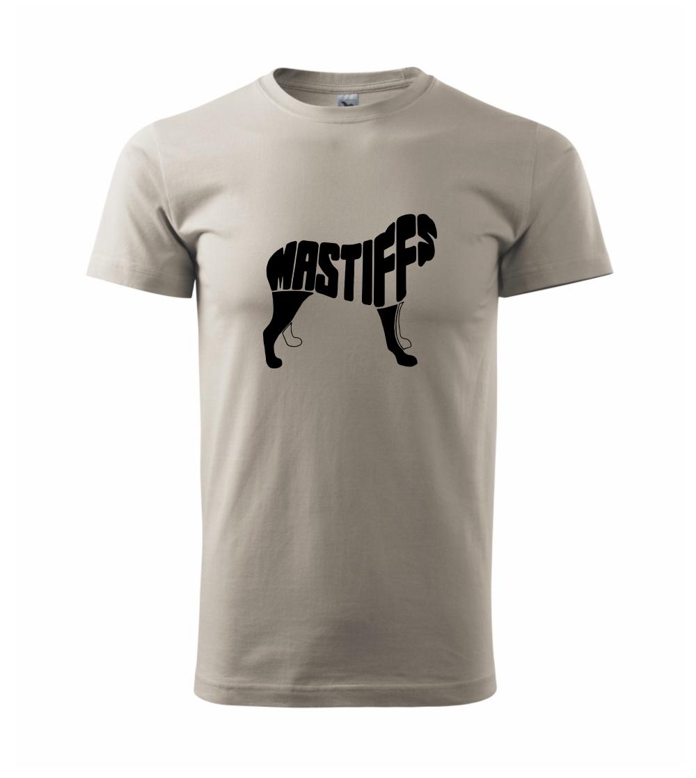 Mastif Mastif