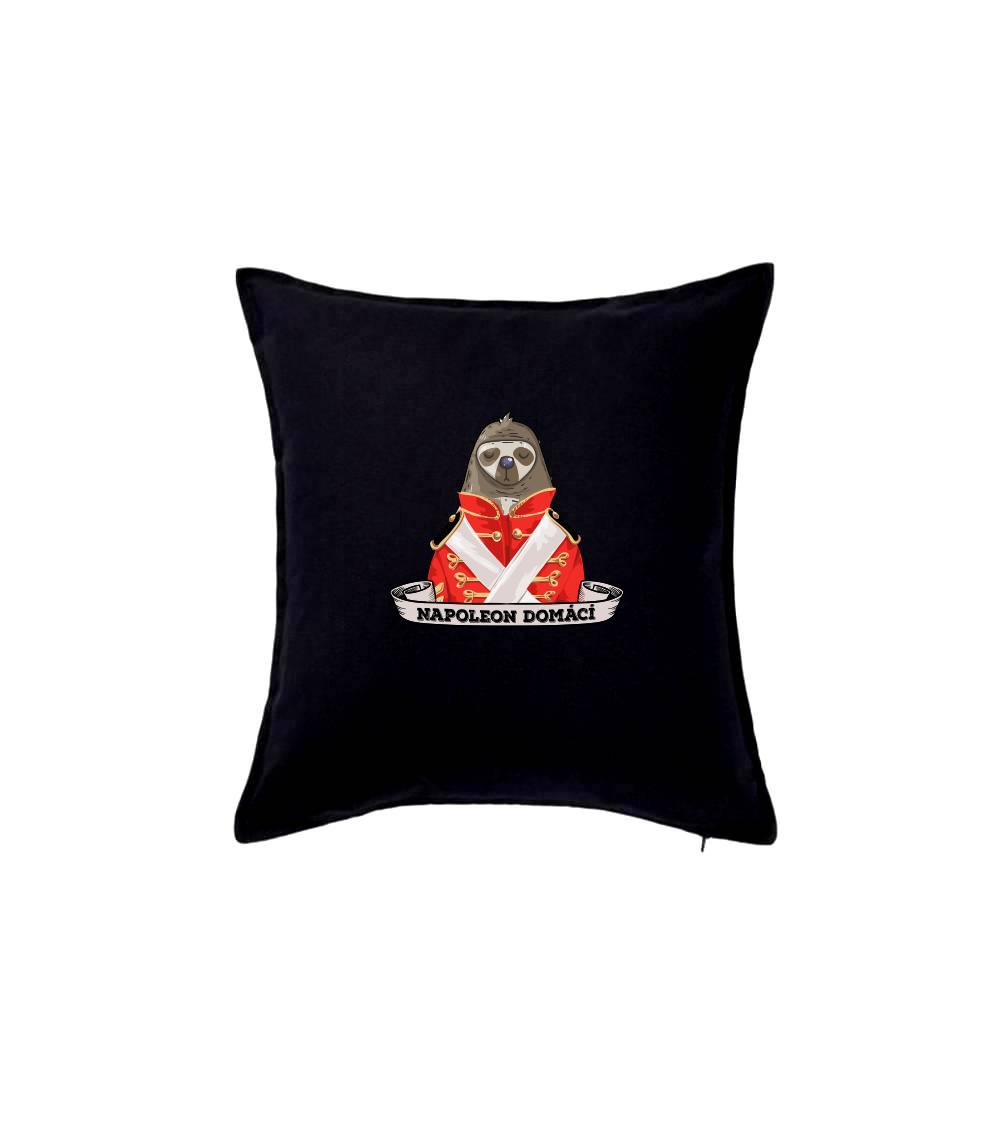 Napoleon domácí lenochod