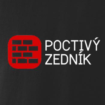 Poctivý Zedník