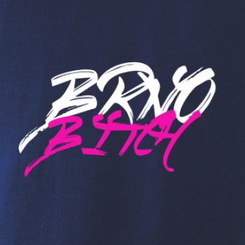 Brno Bitch