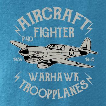 Warhawk
