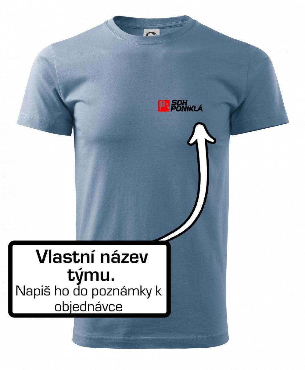 SDH - vlastní název - požární hadice SDH - vlastní název - požární hadice