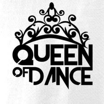 Queen of Dance
