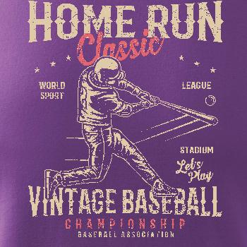 Home Run Classic