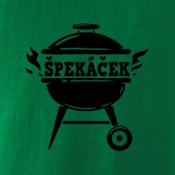 Špekáček