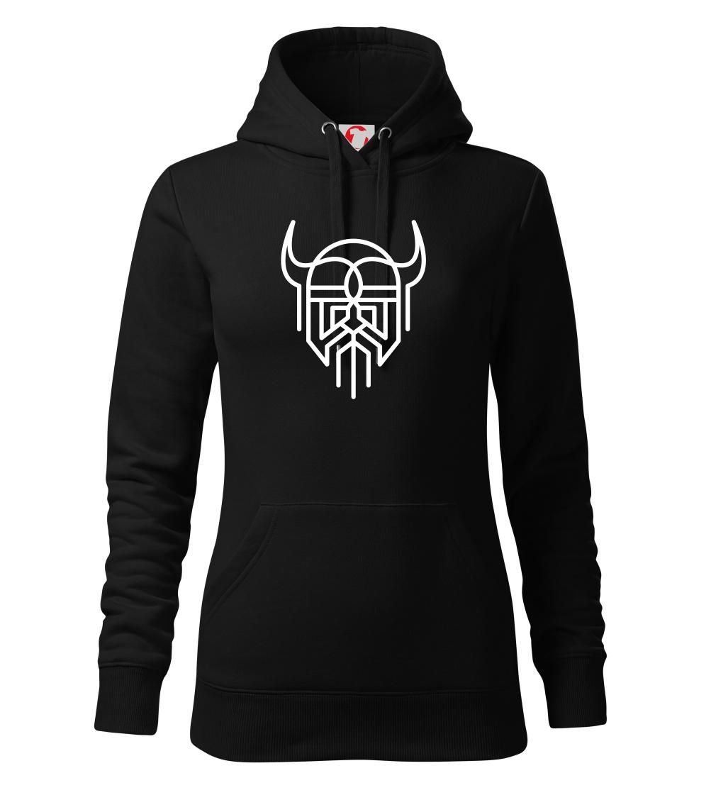 Viking logo Viking logo
