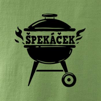 Špekáček