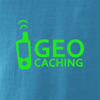 Geocaching gps Geocaching gps